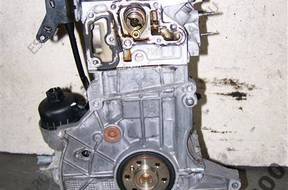 PEUGEOT 206+ 207 307 1.4 8V двигатель KFT KFV KFW