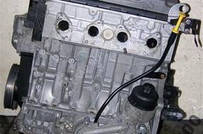 PEUGEOT 206+ 207 307 1.4 8V двигатель KFT KFV KFW