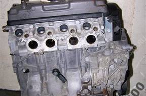 PEUGEOT 206+ 207 307 1.4 8V двигатель KFT KFV KFW