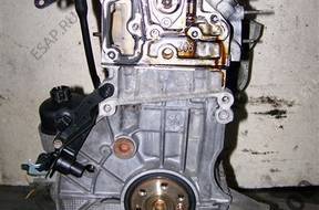 PEUGEOT 206+ 207 307 1.4 8V двигатель KFT KFV KFW