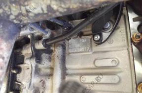 peugeot 206+ plus 11r 1.4 hdi двигатель 10FDBL 8hzpsa