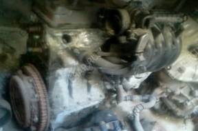 PEUGEOT 206 03 год, 1.1 бензиновый 68 тысяч км.