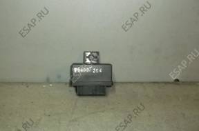 PEUGEOT 206 1,4 B PRZEKANIK ТНВД 240107