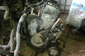 PEUGEOT 206 1,4 двигатель SUPEK