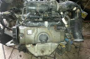 PEUGEOT 206 1,4 двигатель SUPEK
