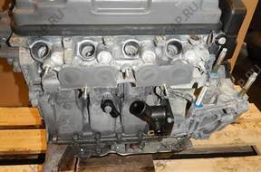 PEUGEOT 206 1.1 04 год,. двигатель HFX