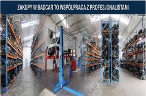 PEUGEOT 206 1.1 10FP52 двигатель
