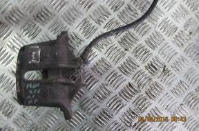 PEUGEOT 206 1.1 ZACISK HAMULCOWY ПРАВЫЙ PRZD