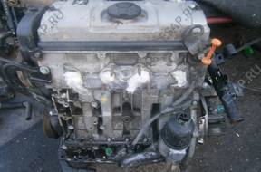 PEUGEOT 206 1.4 8V двигатель KFW