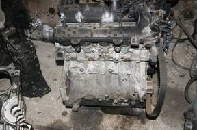 PEUGEOT 206 1.4 HDI 05 год,. двигатель 8HX
