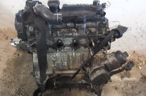 PEUGEOT 206 1.4 HDI двигатель 8HX