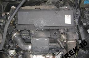 PEUGEOT 206   1.4 HDI  ТУРБОКОМПРЕССОР  2005 ГОД