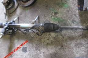 PEUGEOT 206 1.4 РУЛЕВАЯ РЕЙКА