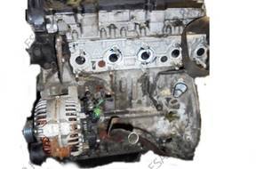 PEUGEOT 206 1.4HDI двигатель 8HX 10FD33