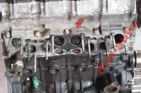 PEUGEOT 206 1.9 D 1.9 DW8 WJY двигатель GWARANCJIA