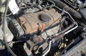 PEUGEOT 206 2001 год,OK двигатель 1.1  118TYS.PRZEBIEG