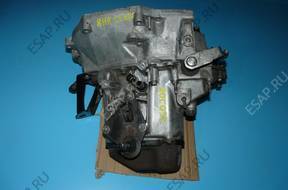 PEUGEOT 206+ 207 208 1.4 HDI 8HR КОРОБКА ПЕРЕДАЧ 20CQ98