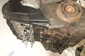 PEUGEOT 206 306 406 XARA XANTIA двигатель HDI SLUPEK
