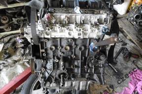 PEUGEOT 206 306 806 2.0 HDI двигатель RHY