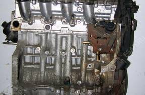 PEUGEOT 206 307 308 407 1.6HDI двигатель 9HZ 9HY