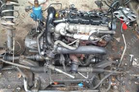 PEUGEOT 206 307 406 2.0HDI 90KM ТУРБИНА ostrw