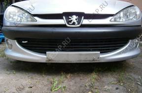 PEUGEOT 206 307 406 306 двигатель 2,0 HDI 153TYS WWA