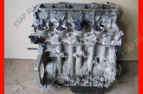 PEUGEOT 206 307 C3 1.4HDI 8HZ 10FD75 двигатель SUPEK