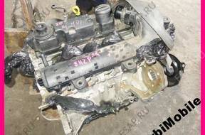 PEUGEOT 206 307 C3 C2 1.4 HDI двигатель 8HZ PSA