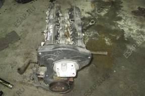 PEUGEOT 206 307 двигатель 1.6 10FX4W комплектный