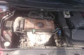PEUGEOT 206 307 KFW 1.4 8V KFX