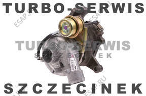 PEUGEOT 206 307 PARTNER 2.0HDi 2.0 HDi