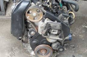 PEUGEOT 206 406 307 306 двигатель 2.0 HDI TYP-RHZ