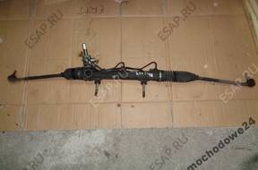 PEUGEOT 206 7116220000008 РУЛЕВАЯ РЕЙКА