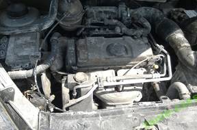 PEUGEOT 206 98-09 1.4 8V БЛОК УПРАВЛЕНИЯ ИММОБИЛАЙЗЕР ЗАМОК ЗАЖИГАНИЯ