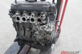 PEUGEOT 206 98- 1.4 двигатель KFV