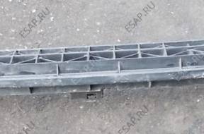 PEUGEOT 206 BELKA ZDERZAKA 9628636380