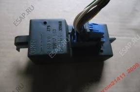 peugeot 206 БЛОК УПРАВЛЕНИЯ МОДУЛЬ 9140010279