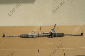 Peugeot 206 CC HB SW СИСТЕМА kierowniczy РУЛЕВАЯ РЕЙКА
