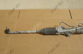 Peugeot 206 CC HB SW СИСТЕМА kierowniczy РУЛЕВАЯ РЕЙКА