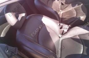 Peugeot 206 CC w caoci lub na czci двигатель