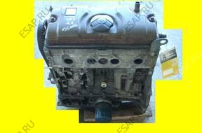 PEUGEOT 206 двигатель 1.1 8V HFZ новый rozrzd