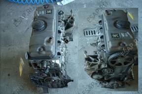 PEUGEOT 206 двигатель 1.1 8V HFZ новый rozrzd