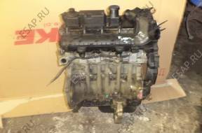 PEUGEOT 206-двигатель-1.4HDI  PSA