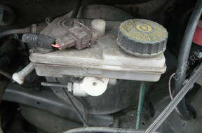 PEUGEOT 206  HAMULCOWA SERVO 9634942680