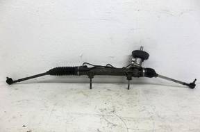 PEUGEOT 206 LIFT 1.4 8v РУЛЕВАЯ РЕЙКА KIEROWNICZ