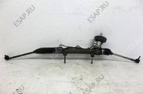 PEUGEOT 206 LIFT 1.4 8v РУЛЕВАЯ РЕЙКА KIEROWNICZ