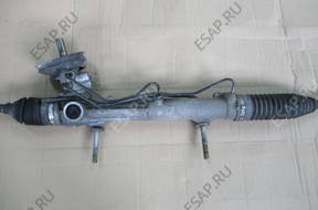 PEUGEOT 206 lifting 02-06 przekładnia