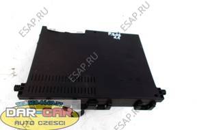 Peugeot 206 МОДУЛЬ БЛОК УПРАВЛЕНИЯ BSI   9626460880  B2