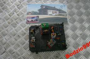 PEUGEOT 206 МОДУЛЬ BSI 9645747480