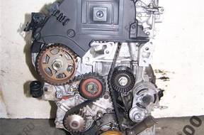 PEUGEOT 206 PARTNER 1.6 HDI 109KM двигатель 9HZ 9HY